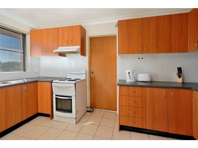 8/11-13 Oxford Street, Mortdale NSW 2223