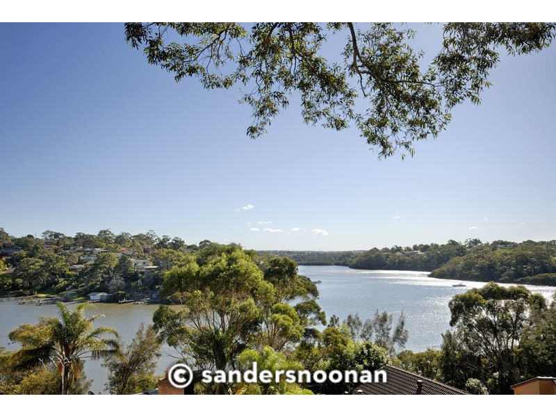 19 Cypress Drive, Lugarno NSW 2210