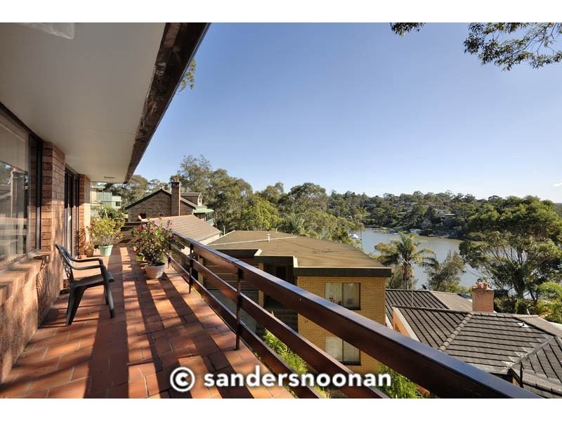 19 Cypress Drive, Lugarno NSW 2210