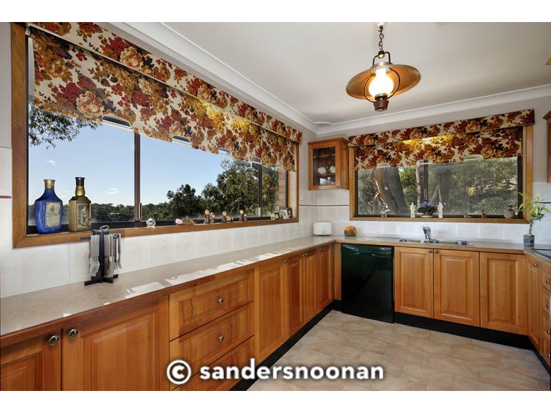 19 Cypress Drive, Lugarno NSW 2210