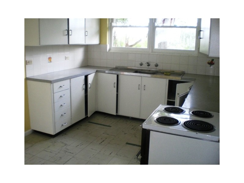 4 Short Street, Oatley NSW 2223