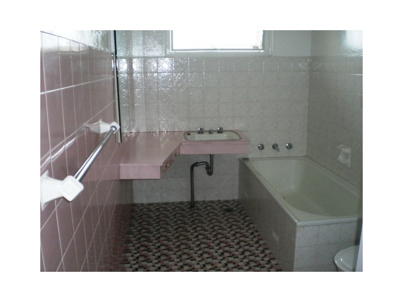 4 Short Street, Oatley NSW 2223