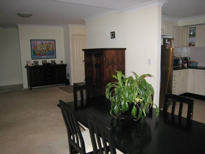 5/10 Martin Place, Mortdale NSW 2223