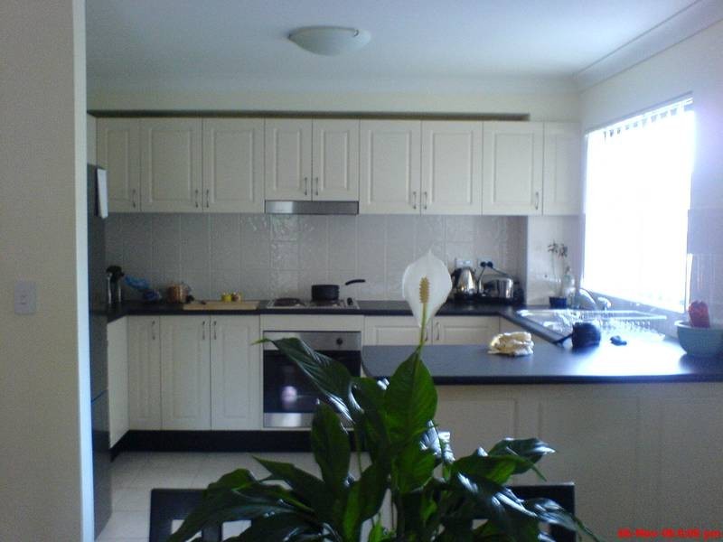 5/10 Martin Place, Mortdale NSW 2223