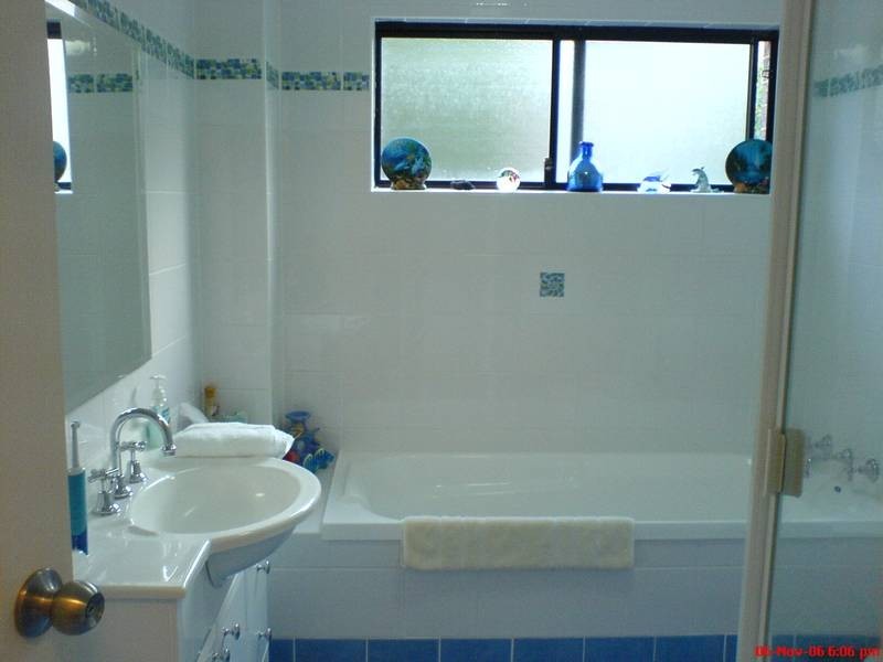 5/10 Martin Place, Mortdale NSW 2223