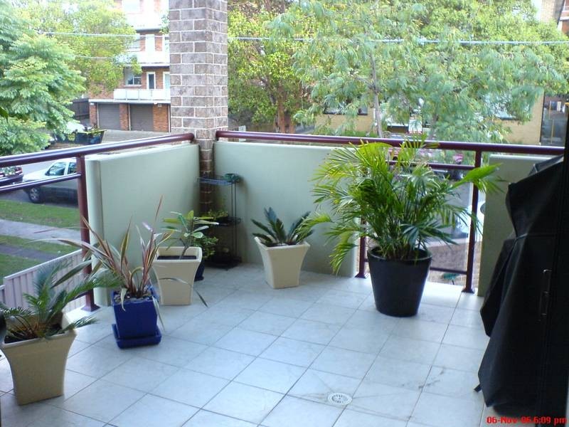 5/10 Martin Place, Mortdale NSW 2223