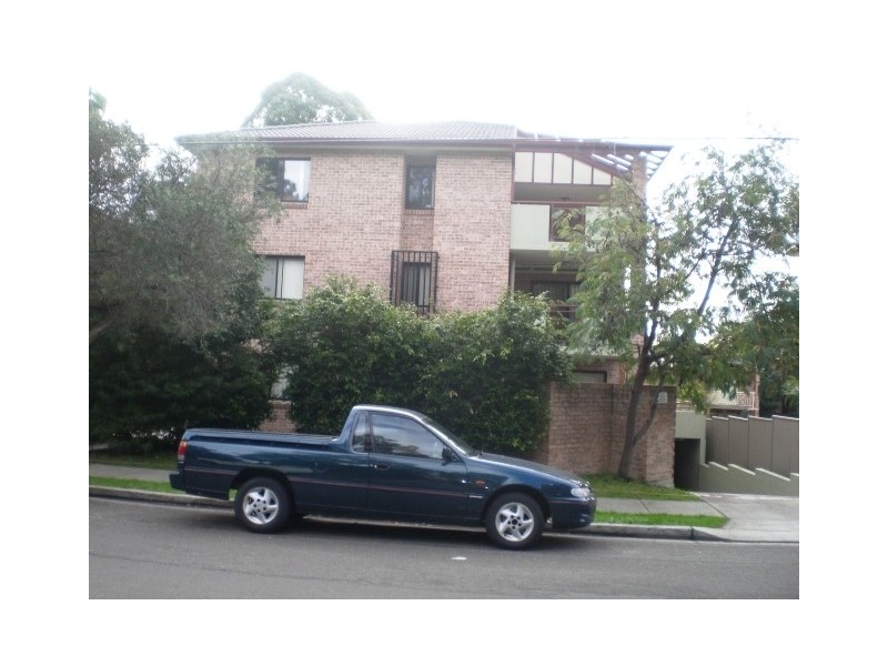 5/10 Martin Place, Mortdale NSW 2223