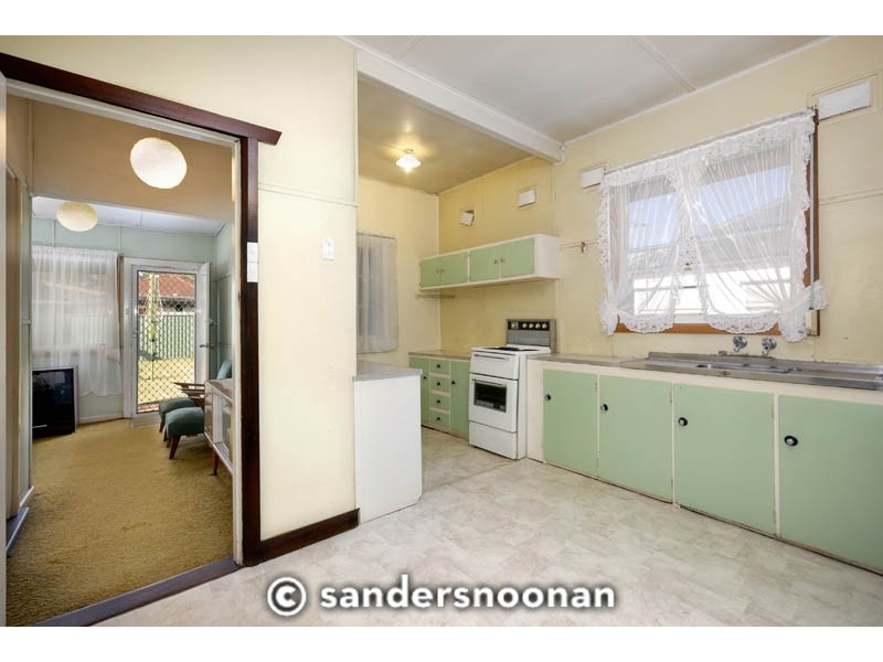 12 Keats Avenue, Riverwood NSW 2210