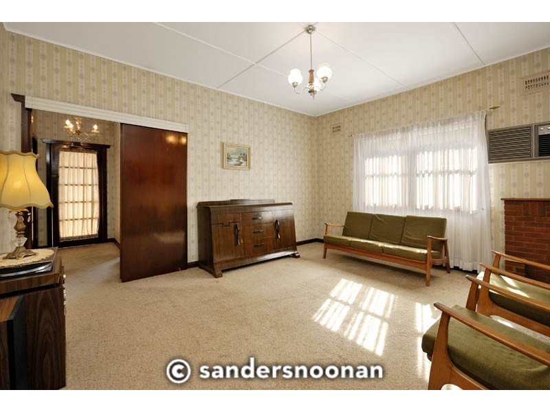 12 Keats Avenue, Riverwood NSW 2210