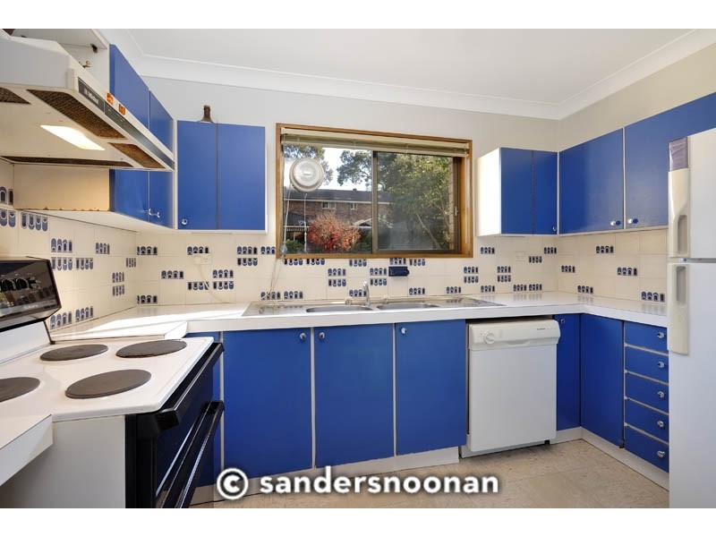 9B Johnstone Street, Peakhurst NSW 2210