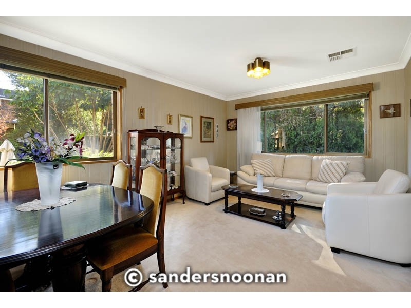 9B Johnstone Street, Peakhurst NSW 2210