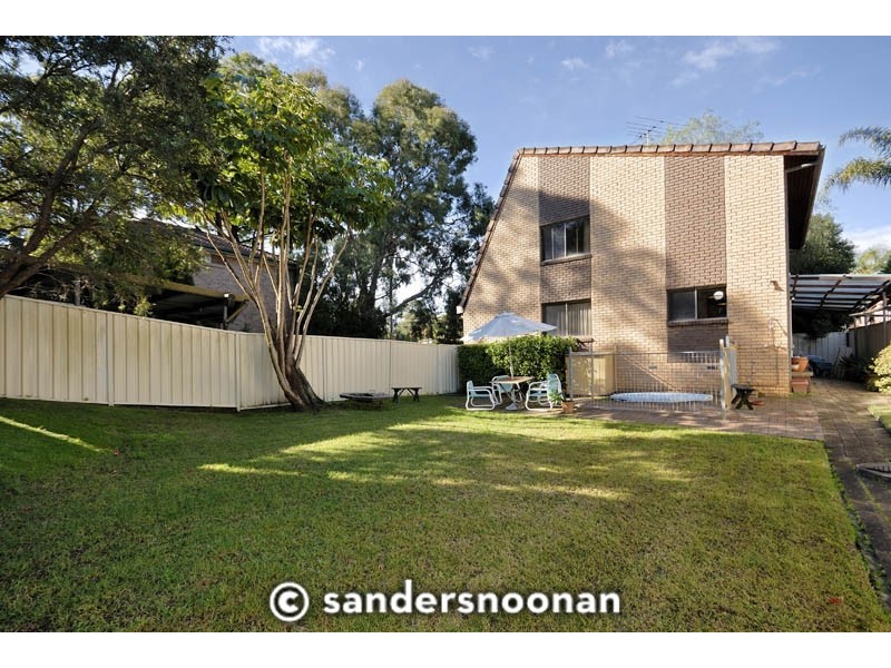 9B Johnstone Street, Peakhurst NSW 2210