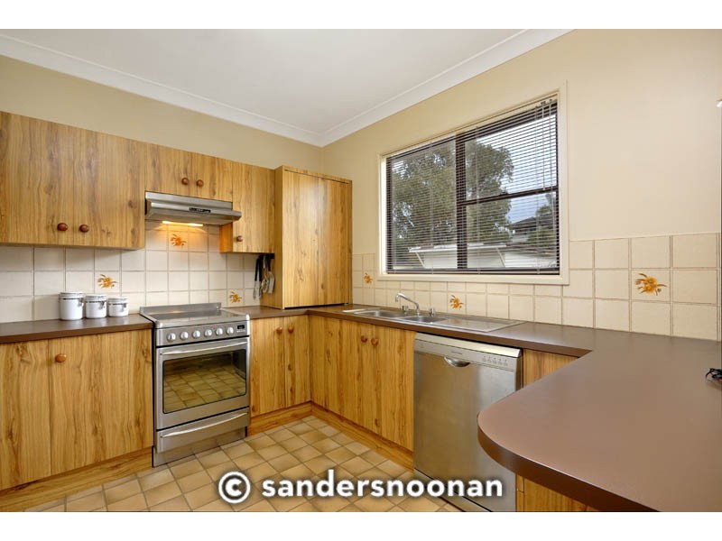 16 Walter Street, Mortdale NSW 2223