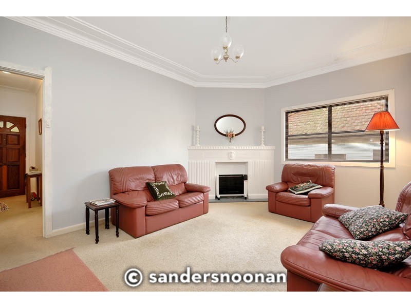 16 Walter Street, Mortdale NSW 2223