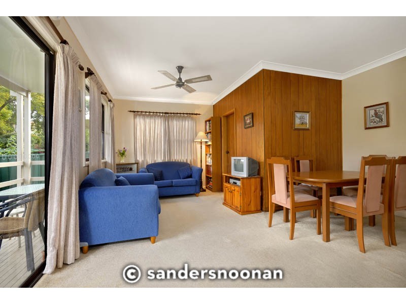 16 Walter Street, Mortdale NSW 2223