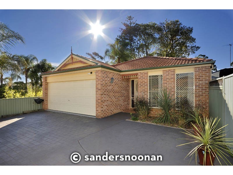 70 Eldon Street, Riverwood NSW 2210