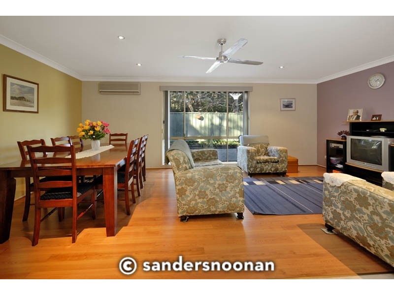70 Eldon Street, Riverwood NSW 2210