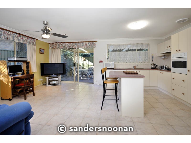 70 Eldon Street, Riverwood NSW 2210