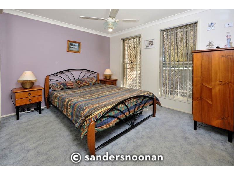 70 Eldon Street, Riverwood NSW 2210