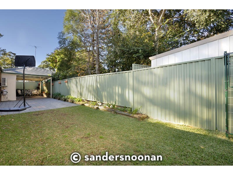 70 Eldon Street, Riverwood NSW 2210