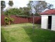 Riverwood NSW 2210