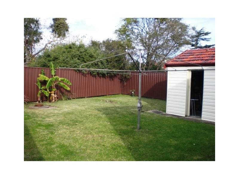 Riverwood NSW 2210