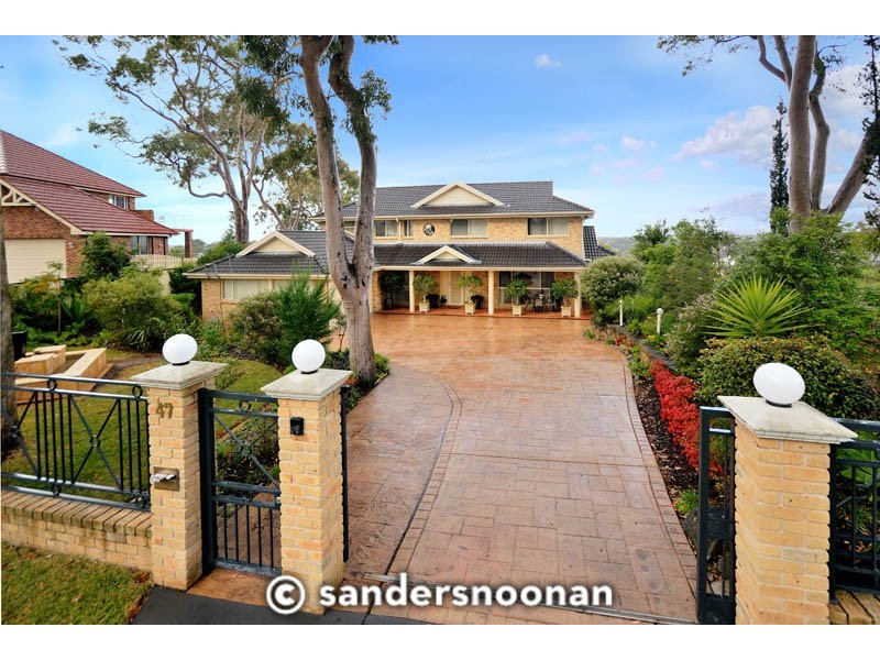 47-49 Lugarno Parade, Lugarno NSW 2210