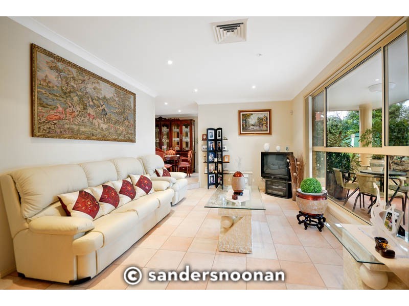 47-49 Lugarno Parade, Lugarno NSW 2210