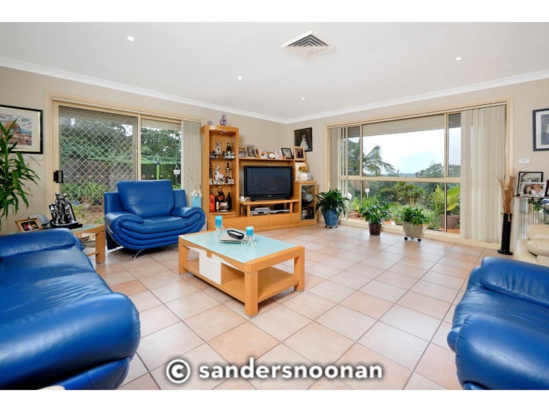 47-49 Lugarno Parade, Lugarno NSW 2210