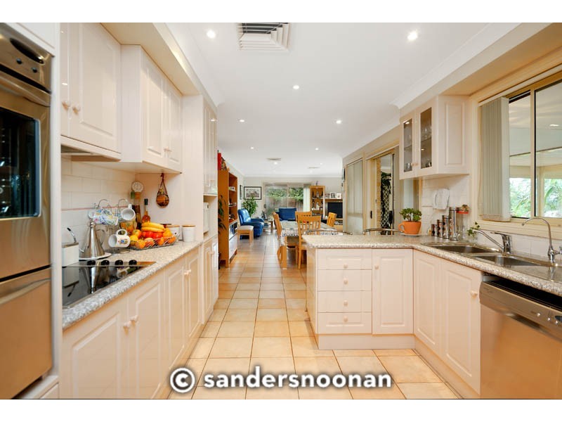 47-49 Lugarno Parade, Lugarno NSW 2210