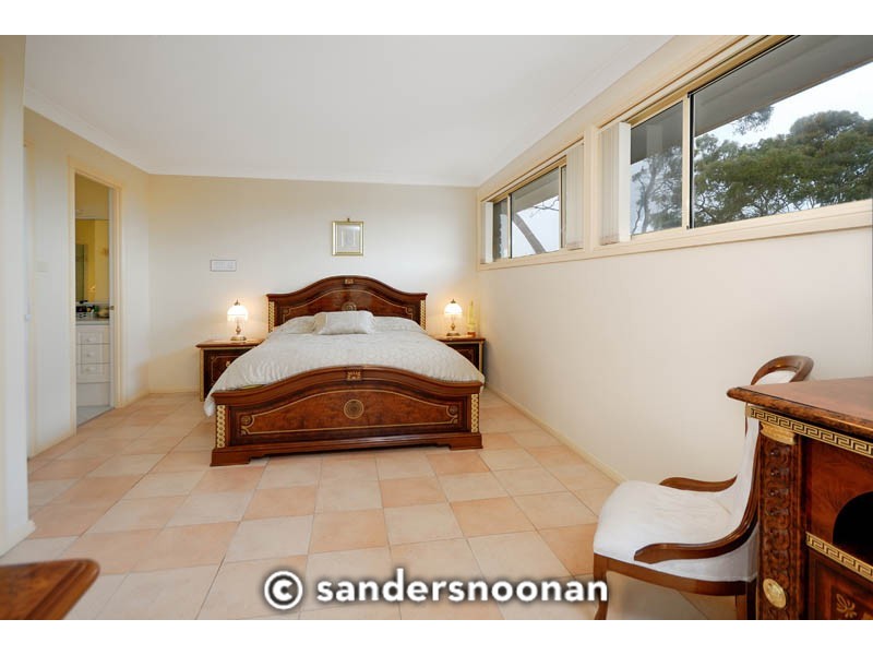 47-49 Lugarno Parade, Lugarno NSW 2210