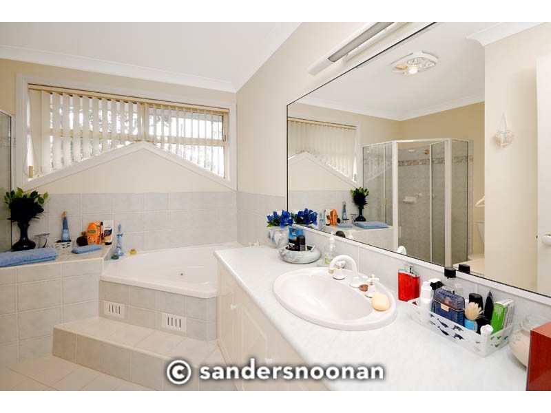 47-49 Lugarno Parade, Lugarno NSW 2210