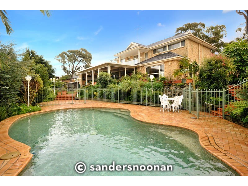 47-49 Lugarno Parade, Lugarno NSW 2210