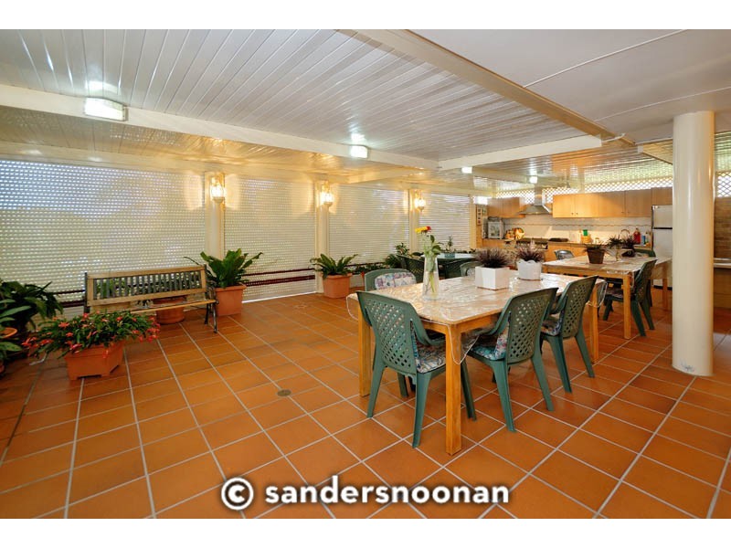 47-49 Lugarno Parade, Lugarno NSW 2210