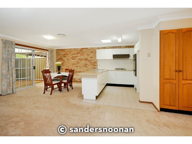 2/48-50 George Street, Penshurst NSW 2222