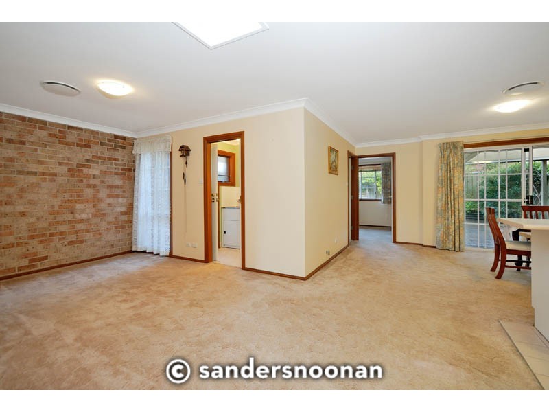 2/48-50 George Street, Penshurst NSW 2222