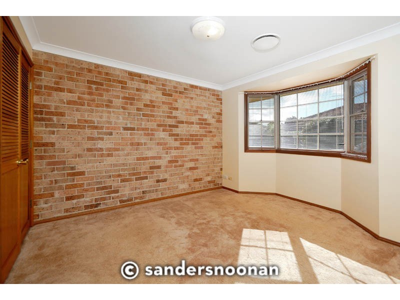 2/48-50 George Street, Penshurst NSW 2222