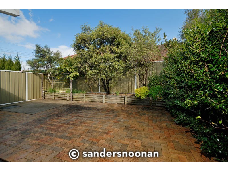 2/48-50 George Street, Penshurst NSW 2222