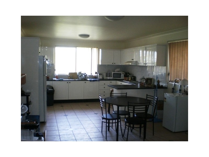 Riverwood NSW 2210