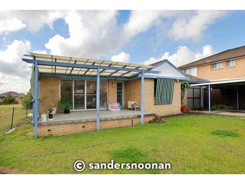 90A Chapel Street, Belmore NSW 2192