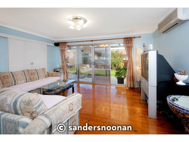 90A Chapel Street, Belmore NSW 2192