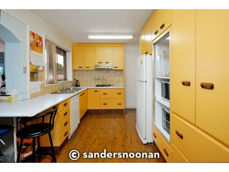 90A Chapel Street, Belmore NSW 2192