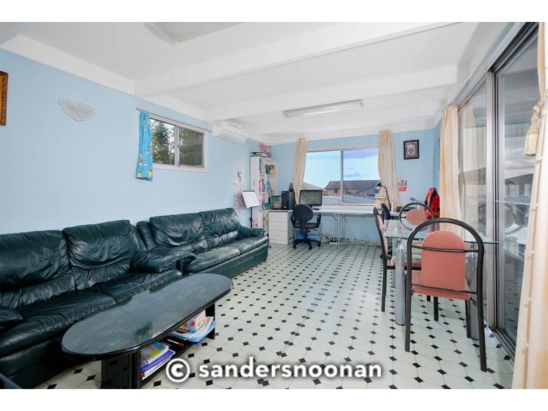 90A Chapel Street, Belmore NSW 2192