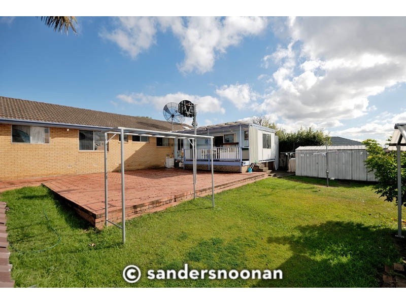 90A Chapel Street, Belmore NSW 2192