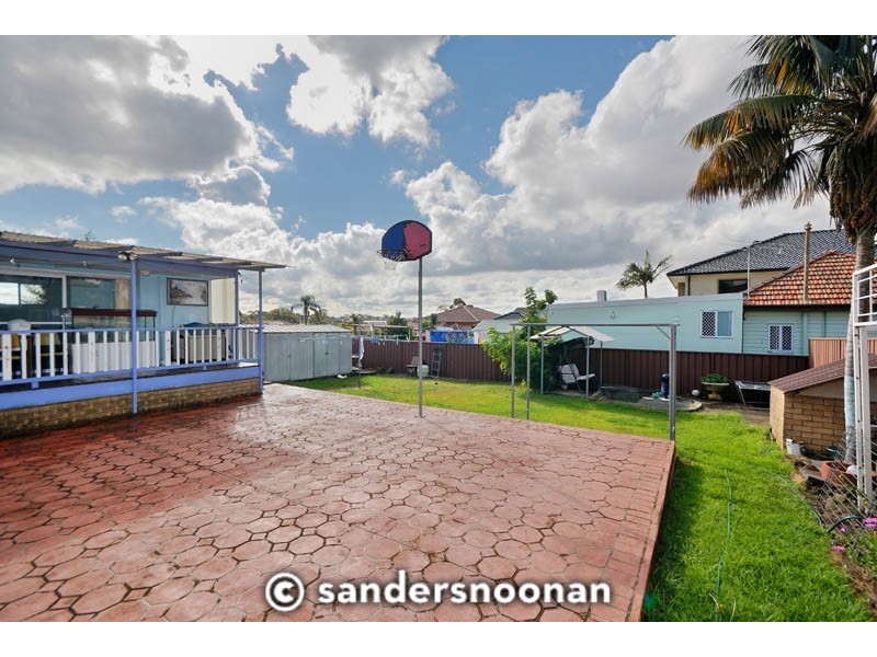 90A Chapel Street, Belmore NSW 2192