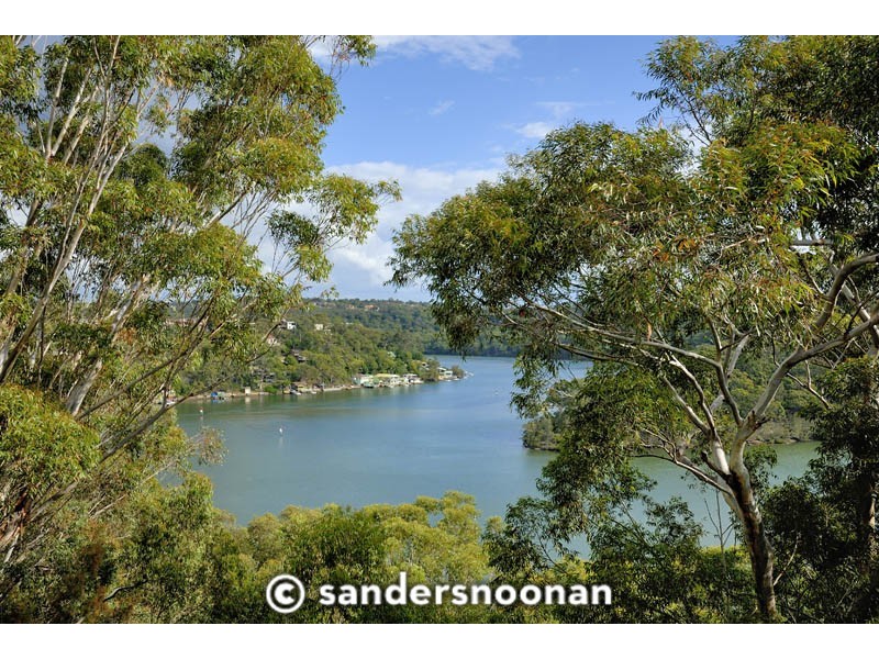 5 Gull Place, Lugarno NSW 2210