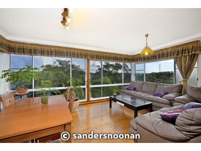 5 Gull Place, Lugarno NSW 2210