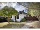 6 Pearce Avenue, Peakhurst NSW 2210