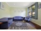 6 Pearce Avenue, Peakhurst NSW 2210