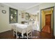 6 Pearce Avenue, Peakhurst NSW 2210